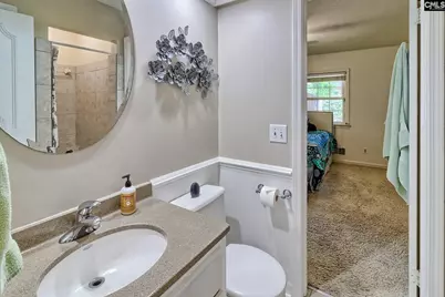309 E Park Shore Drive, Columbia, SC 29223 - Photo 34