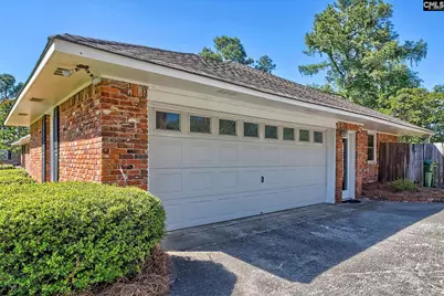 309 E Park Shore Drive, Columbia, SC 29223 - Photo 4