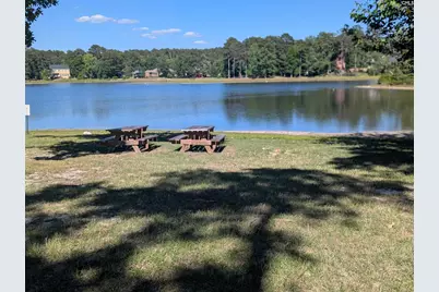 309 E Park Shore Drive, Columbia, SC 29223 - Photo 44