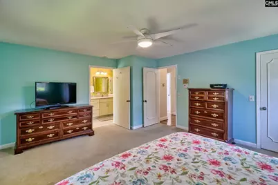 309 E Park Shore Drive, Columbia, SC 29223 - Photo 24