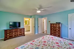 309 E Park Shore Dr, Columbia, SC 29223 - Photo 24
