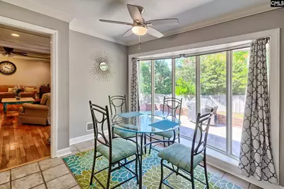309 E Park Shore Drive, Columbia, SC 29223 - Photo 16