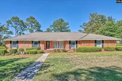 309 E Park Shore Drive, Columbia, SC 29223 - Photo 1