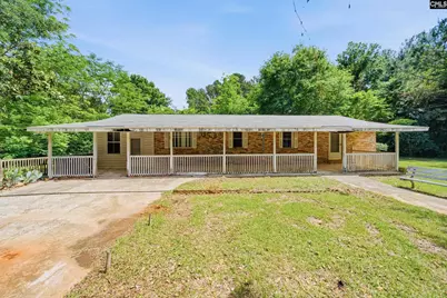 7940 Eichelberger, Irmo, SC 29063 - Photo 1