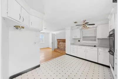 7940 Eichelberger, Irmo, SC 29063 - Photo 12