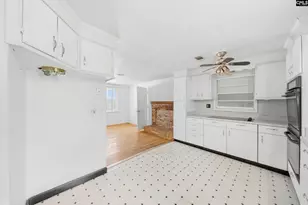 7940 Eichelberger, Irmo, SC 29063 - Photo 12