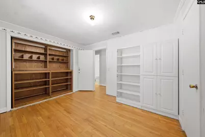 7940 Eichelberger, Irmo, SC 29063 - Photo 20