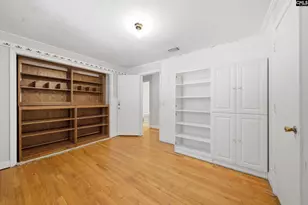 7940 Eichelberger, Irmo, SC 29063 - Photo 20