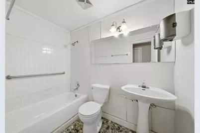 7940 Eichelberger, Irmo, SC 29063 - Photo 14
