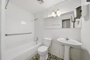 7940 Eichelberger, Irmo, SC 29063 - Photo 14