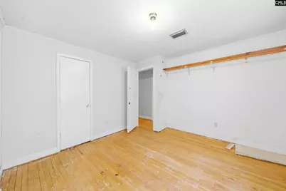 7940 Eichelberger, Irmo, SC 29063 - Photo 22