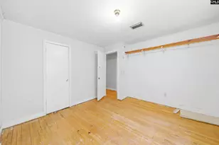 7940 Eichelberger, Irmo, SC 29063 - Photo 22