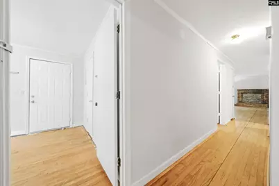7940 Eichelberger, Irmo, SC 29063 - Photo 18