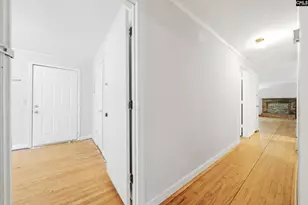 7940 Eichelberger, Irmo, SC 29063 - Photo 18