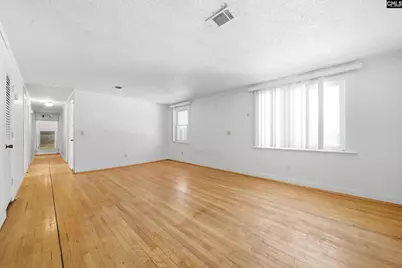 7940 Eichelberger, Irmo, SC 29063 - Photo 8