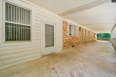 7940 Eichelberger, Irmo, SC 29063 - Photo 4