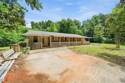 7940 Eichelberger, Irmo, SC 29063 - Photo 2