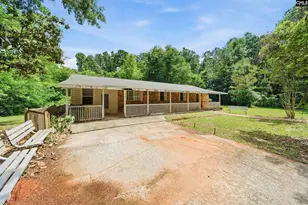 7940 Eichelberger, Irmo, SC 29063 - Photo 2