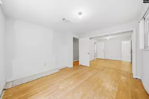 7940 Eichelberger, Irmo, SC 29063 - Photo 16