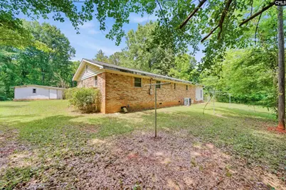 7940 Eichelberger, Irmo, SC 29063 - Photo 24