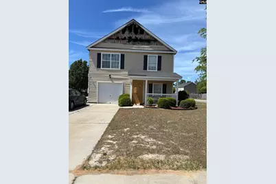 300 Glen Knoll Drive, Columbia, SC 29229 - Photo 2