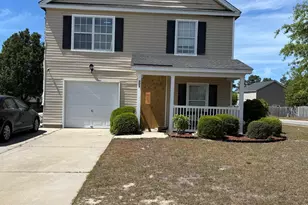 300 Glen Knoll Dr, Columbia, SC 29229 - Photo 2