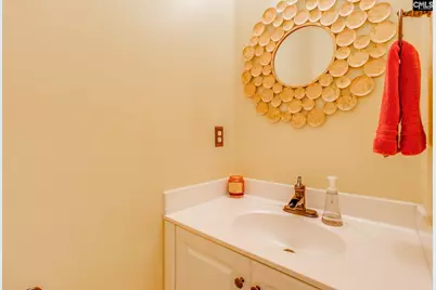101 E Passage, Columbia, SC 29212 - Photo 16