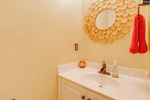 101 East Passage, Columbia, SC 29212 - Photo 16