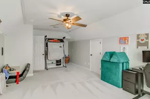 101 East Passage, Columbia, SC 29212 - Photo 30