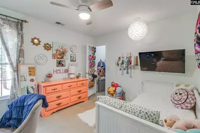 101 E Passage, Columbia, SC 29212 - Photo 26