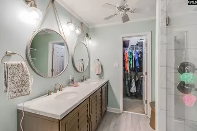 101 E Passage, Columbia, SC 29212 - Photo 20