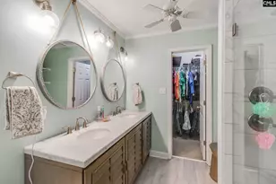 101 East Passage, Columbia, SC 29212 - Photo 20