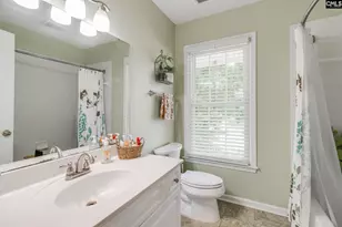 101 East Passage, Columbia, SC 29212 - Photo 28