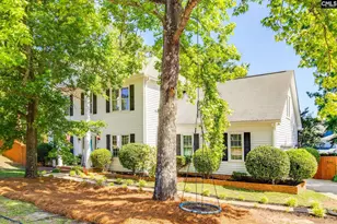 101 East Passage, Columbia, SC 29212 - Photo 2