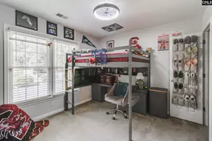 101 East Passage, Columbia, SC 29212 - Photo 22