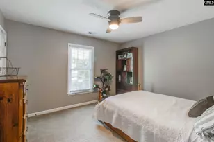 101 East Passage, Columbia, SC 29212 - Photo 24
