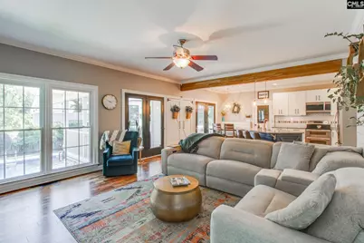 101 E Passage, Columbia, SC 29212 - Photo 14