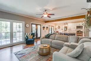 101 East Passage, Columbia, SC 29212 - Photo 14