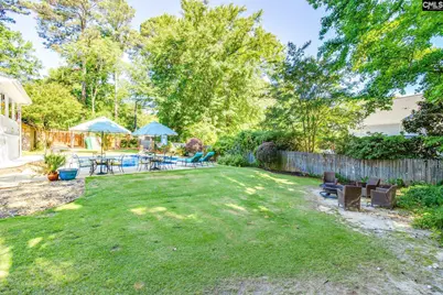 101 E Passage, Columbia, SC 29212 - Photo 34