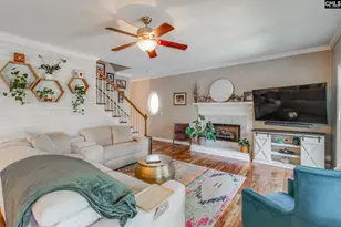 101 East Passage, Columbia, SC 29212 - Photo 12