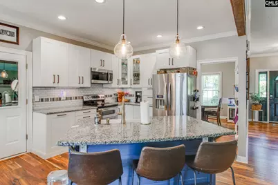 101 E Passage, Columbia, SC 29212 - Photo 10
