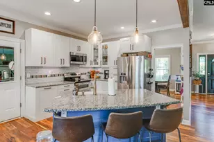 101 East Passage, Columbia, SC 29212 - Photo 10