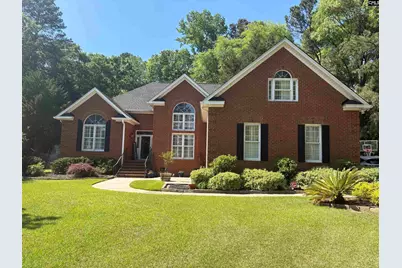 312 Wayworth Court, Columbia, SC 29212 - Photo 1