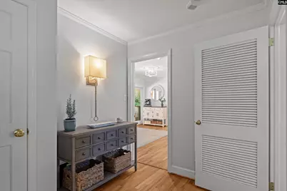 11 Lakecrest Drive, Columbia, SC 29206 - Photo 4