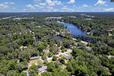 11 Lakecrest Drive, Columbia, SC 29206 - Photo 36
