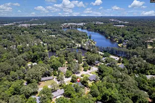 11 Lakecrest Dr, Columbia, SC 29206 - Photo 36