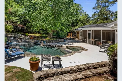 11 Lakecrest Drive, Columbia, SC 29206 - Photo 32