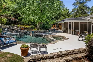 11 Lakecrest Dr, Columbia, SC 29206 - Photo 32