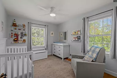 11 Lakecrest Drive, Columbia, SC 29206 - Photo 26