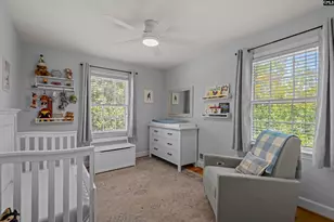 11 Lakecrest Dr, Columbia, SC 29206 - Photo 26